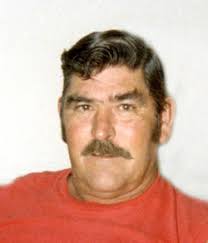 Hammons, L.B. "Casey" (Benton)