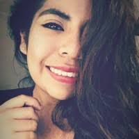 40+ perfiles de «Dennise Rodríguez»