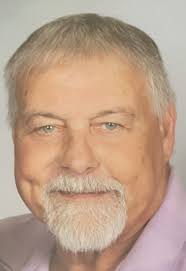 Danny Edward Howdyshell