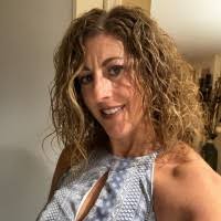 100+ "Michelle Stein" profiles