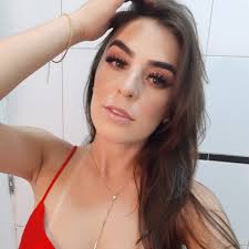 Ivana Walter (@ivanawalterf)