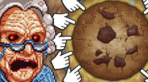 Consider unblocking our site or checking out our patreon! Am Schnellsten Cookie Clicker