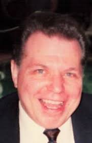 Angelo Caggiano Obituary (2021)