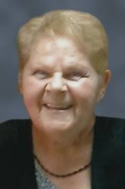 Roy et Giguère Avis de décès