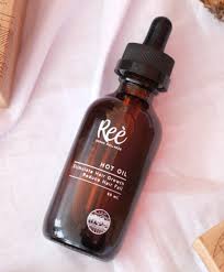 Sebum akan menyebar ke batang rambut untuk memberi kelembaban pada tiap helai rambut dan mencegah kerusakan oksidatif yang bisa membuat rambut kering, rontok, dan. 6 Rekomendasi Hair Oil Lokal Bagus Untuk Rambut Rontok