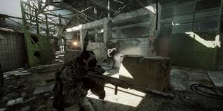 What if the multiplayer is a campaign?discussion (self.battlefield6). Battlefield 6 Offizielle Vorstellung Laut Geruchten Schon Im Mai