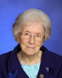 I don't know whether or not I have already added my sister to this page.  There was no local obituary so I will write one here. Beverly (St. Andre)  Fountain passed away