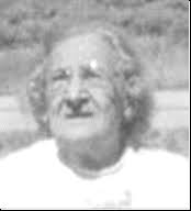 Jeannette Beckstead Obituary (2004)