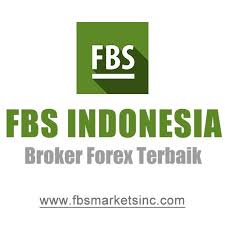 Domain Expired Indonesia