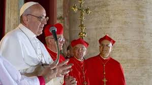 Everything to know about the apple silicon m1 chip apple fitness+ and peloton offer polished wo. 20 Facts You Should Know About Pope Francis Abc News