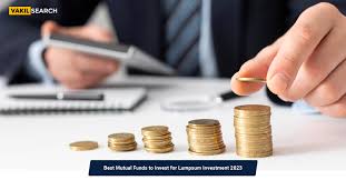 Top 10 Best Mutual Funds Schemes To Invest In 2023 - Rkfs - Best Financial  Service Provider