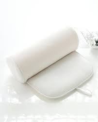 Maybe you would like to learn more about one of these? Bath Pillow Wedge