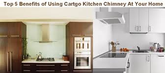 Kitchen Appliances Suppliers Near Me Kitchen Kitchen Suppliers Home