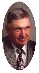 Obituary: Larry Naescher