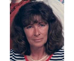 Jan Dursteler Ransom Obituary (2022)