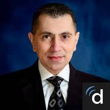 Doctors at St. Francis Hospital Muskogee in Muskogee, OK