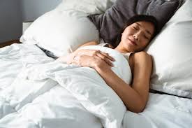 We did not find results for: The Military Secret To Falling Asleep In Two Minutes The Independent