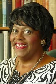 Thrive Awards salute 25 over 55 who make a difference