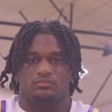 With winning culture in place, Westgate sets sights