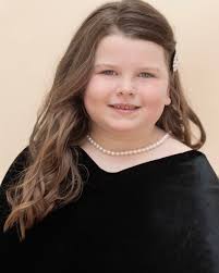 Leslie Mann Photography added a...