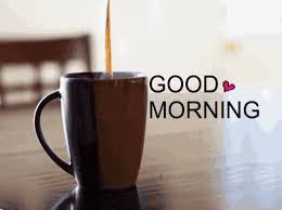 With tenor, maker of gif keyboard, add popular good morning animated gifs to your conversations. Good Morning Gif 2021 Good Morning Love Gif Animated Gif Coffee Gif Sunday Gif Monday Gif Sweetheart Gif Cute Gif Hug Gif Romantic Gif Couple Gif Gif Funny Good Morning Images