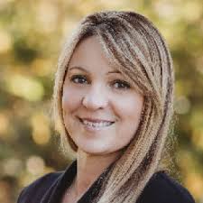 Top Real Estate Agents & Realtors in Elma, WA for 2024 (Verified)