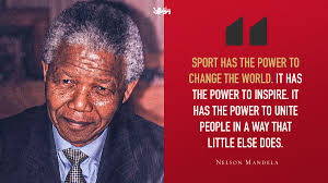 Brian Spanton (@Brian_Spanton)