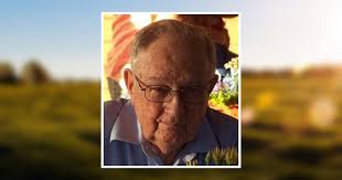 Jay Arlo Fjeldsted Obituary April 11, 2016