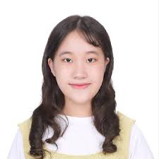 🎓𝐅𝐫𝐨𝐦 𝐁𝐢𝐨𝐦𝐞𝐝𝐢𝐜𝐚𝐥 𝐒𝐜𝐢𝐞𝐧𝐜𝐞 𝐭𝐨 𝐁𝐮𝐬𝐢𝐧𝐞𝐬𝐬  𝐒𝐭𝐫𝐚𝐭𝐞𝐠𝐲: 𝐖𝐡𝐚𝐭 𝐚 𝐉𝐨𝐮𝐫𝐧𝐞𝐲!🎓