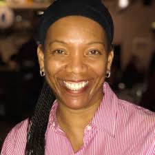 Opportunity is knocking….