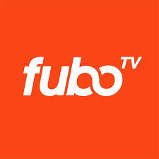 Fubotv Watch Live Sports Tv Shows Movies News Apps On Google Play