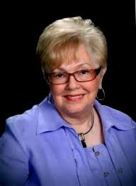 Sharon Bogle Obituary