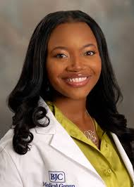 Barnes-Jewish West County Hospital