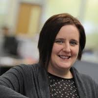 Rachel Johnson MBA (Lead Prac)(Open) CMgr MCMI