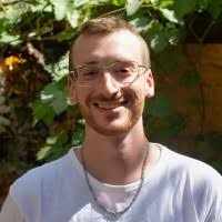 40+ "Brownstein" profiles