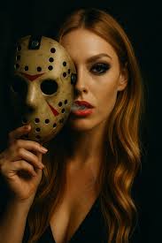 Photographer needed for engagement shoot