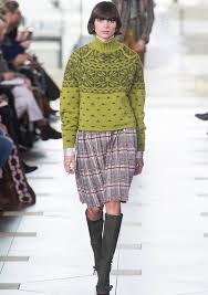 Image result for top 10 model 2017