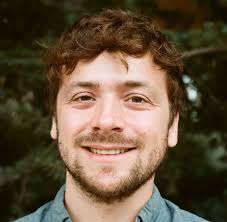 MATHEMATICS + BERKELEY