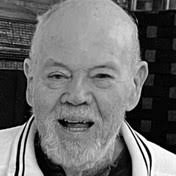 Spradling Family Obituaries