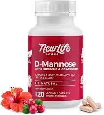 Amazon.com: Solgar Cran Flora with Probiotics Plus Ester-C, 60 Vegetable  Capsules