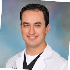 Daniel Green Family Dental Center Ohio Linkedin Online