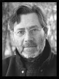 Brian Kahn Obituary (2020)