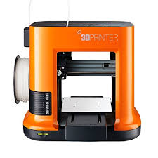 We did not find results for: How Much Do 3d Printers Cost Price Ranges And Categories