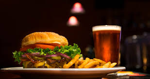 We did not find results for: Menu 10 Sports Bar Grill