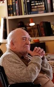 Her last real episode (save for. Blue Bloods Season 10 Episode 15 Review Vested Interests Tv Fanatic