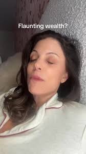 You never know what's really true #wealth #socialmedia #money #fame  #housewives #realitytv