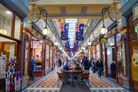 Maybe you would like to learn more about one of these? An Essential Adelaide Travel Guide Explore Shaw