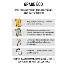 Smartphone Samsung Galaxy S8 64go Noir Reconditionne Grade Eco Samsung Electro Depot Reduction Promotion Et Codes Promo Apple Iphone 6 Apple Iphone Iphone