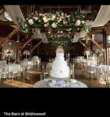 The Barn At Bridlewood Hattiesburg Ms Wedding Table Decorations Decor