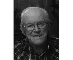 Russell Hauser's Instagram, Twitter & Facebook